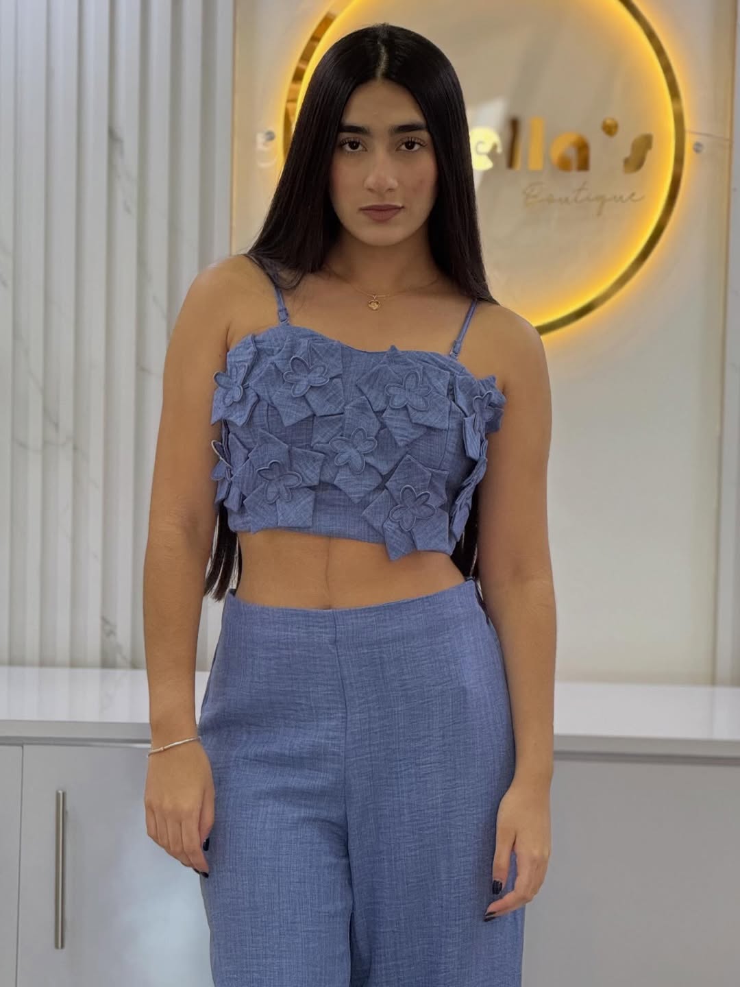 City Chic - Ropa femenina casual en Cumaná