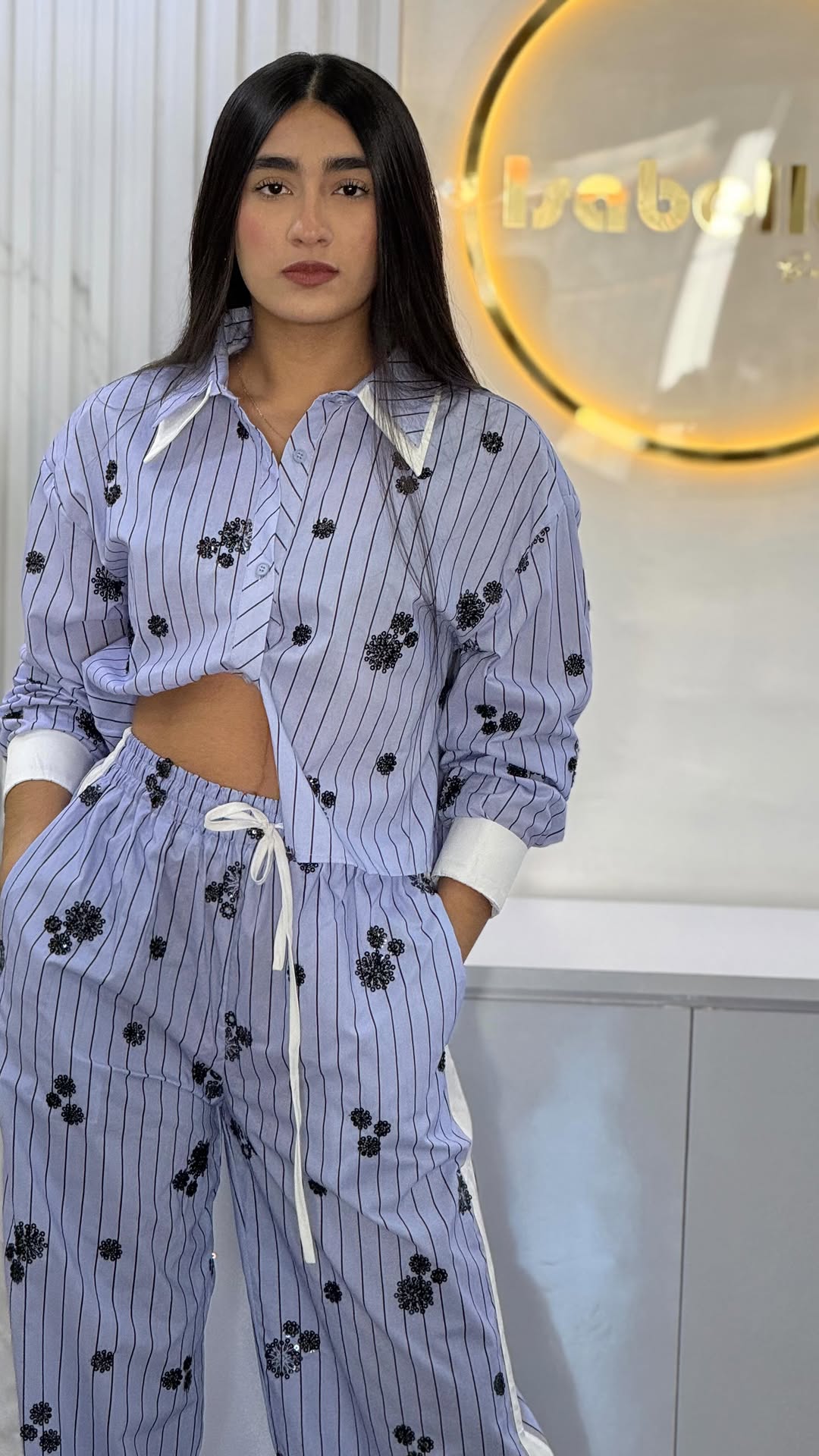 Golden Touch - Moda para mujer en Cumaná