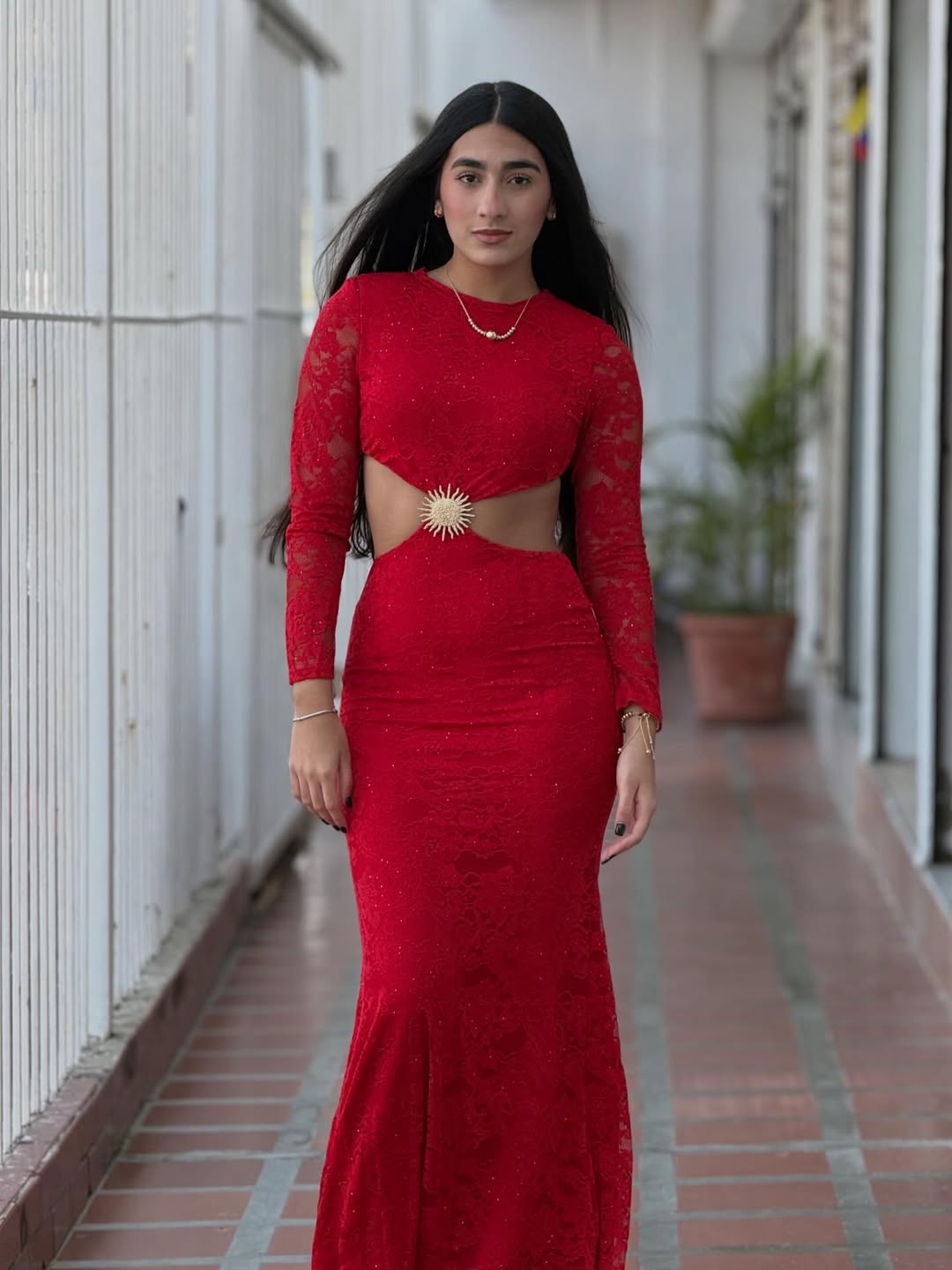 Rose Aura - Boutique de moda en Sucre