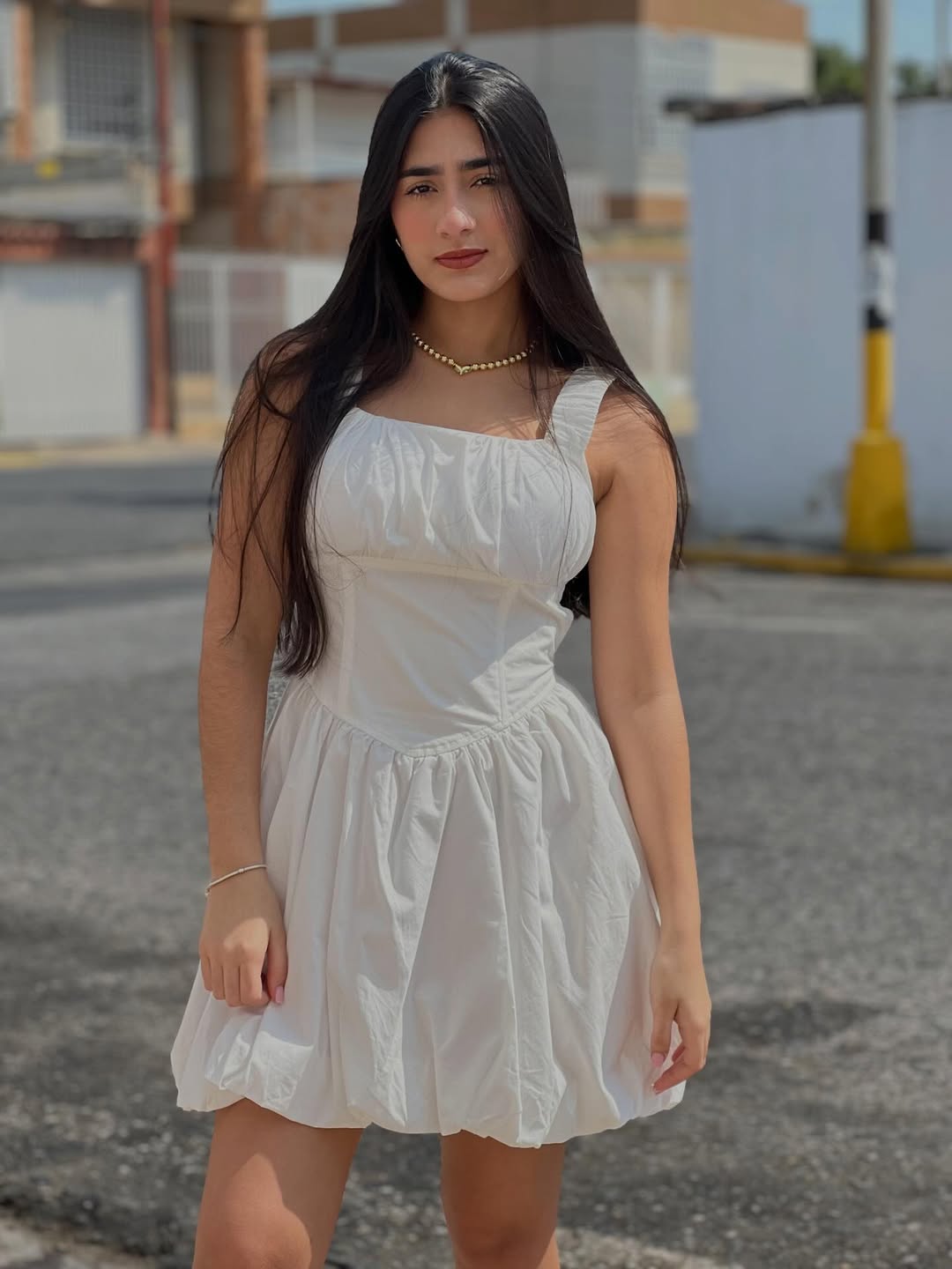 Urban Bloom - Boutique de ropa de mujer en Cumaná