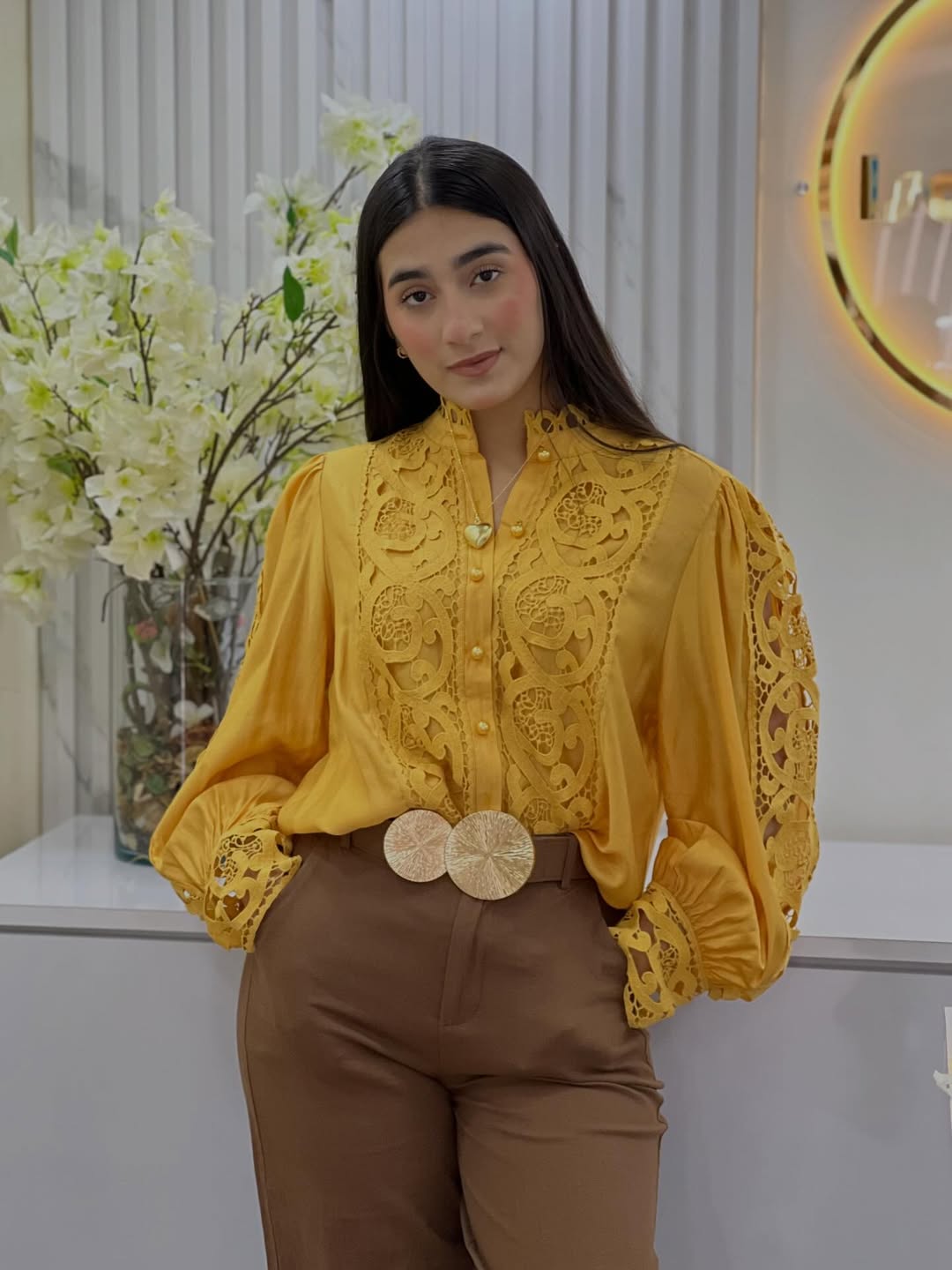 Soft Luxury - Moda boutique en Cumaná